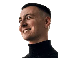 Abkerim Bekirov, independent local SEO consultant